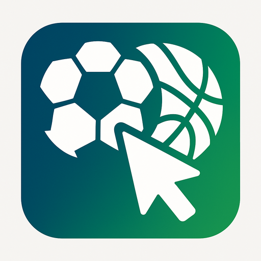 星空Logo