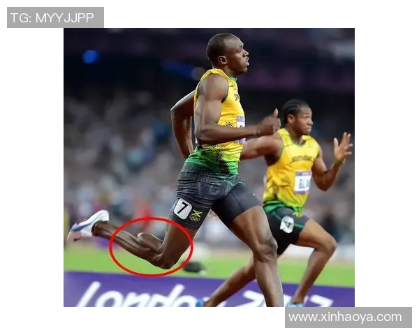 姚明的小腿粗壮为何成为篮球界的独特标志与运动员的力量象征