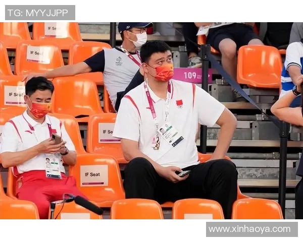 姚明台盘的崛起与发展对中国篮球文化的深远影响与启示