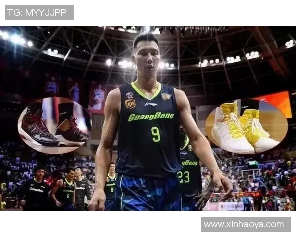 姚明战靴价格揭秘你知道这双鞋的市场价值和收藏潜力吗