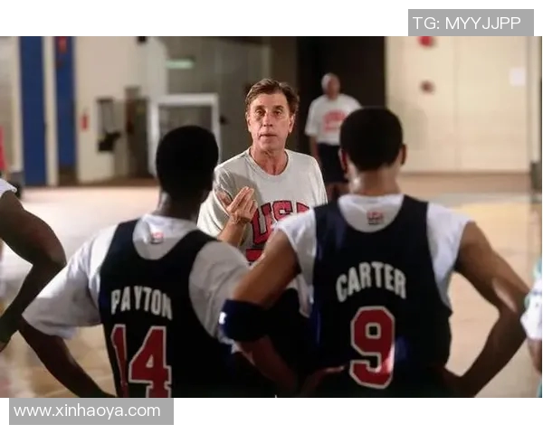 姚明:从篮球巨星到文化使者的传奇人生与不懈追求 姚明:从篮球巨星到文化使者的传奇人生与不懈追求