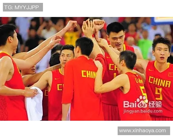 姚明送别仪式感人至深向篮球巨星致敬的最后一程 姚明送别仪式感人至深向篮球巨星致敬的最后一程