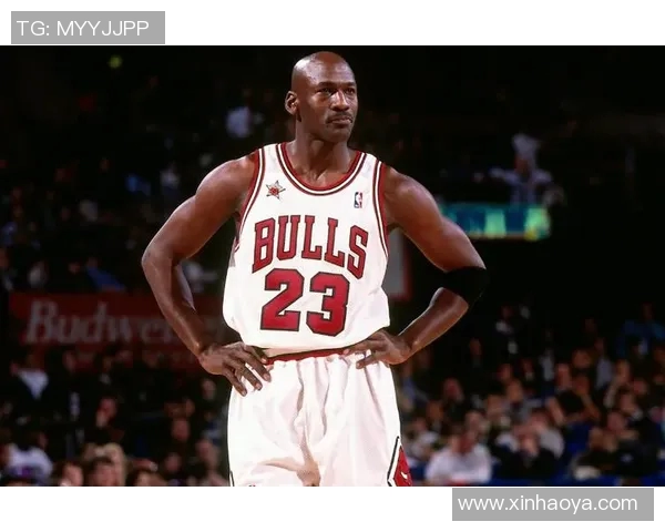 美国球迷对姚明的争议言论引发热议背后的文化冲突与体育精神探讨 美国球迷对姚明的争议言论引发热议背后的文化冲突与体育精神探讨