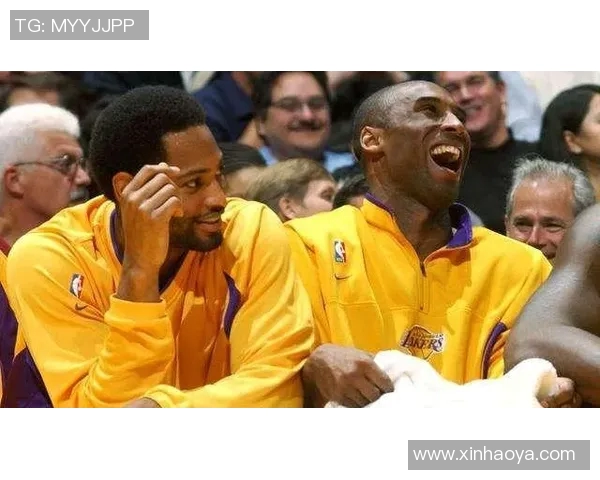 加内特与姚明的巅峰对决:一场篮球巨星的荣耀与传奇之战 加内特与姚明的巅峰对决:一场篮球巨星的荣耀与传奇之战