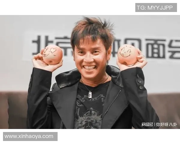 姚明针对舆论风波发表回应强调体育精神与个人价值观的重要性 姚明针对舆论风波发表回应强调体育精神与个人价值观的重要性