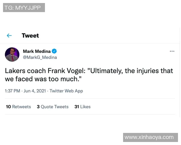 姚明愤怒发声揭露NBA不公现象引发球迷热议与关注 姚明愤怒发声揭露NBA不公现象引发球迷热议与关注