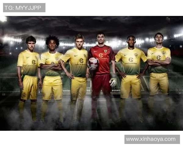 全球足球明星风采介绍与成就分析 全球足球明星风采介绍与成就分析