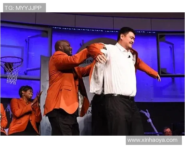 雅典篮球队与姚明的传奇对决揭示体育精神与文化交流的深刻内涵 雅典篮球队与姚明的传奇对决揭示体育精神与文化交流的深刻内涵