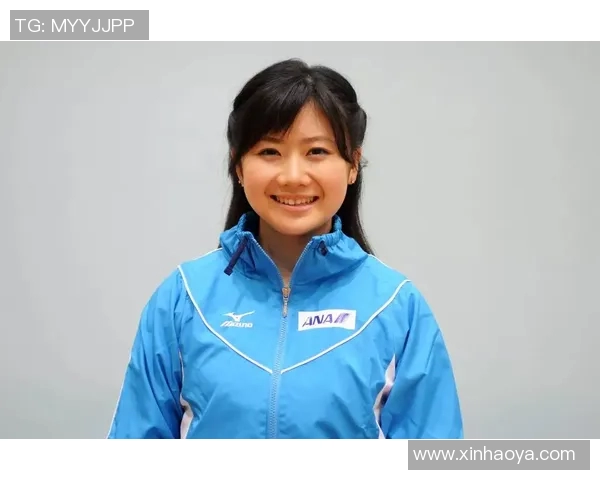 日本足球明星女性面相特征解析与魅力探讨 日本足球明星女性面相特征解析与魅力探讨