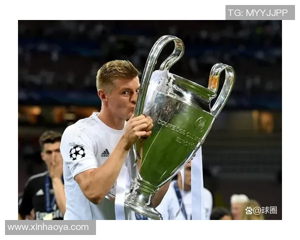 足球明星不败家揭秘那些成功保持财富的传奇球员 足球明星不败家揭秘那些成功保持财富的传奇球员