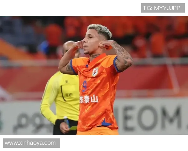 足球明星是否已经踏上福建的土地引发球迷热议