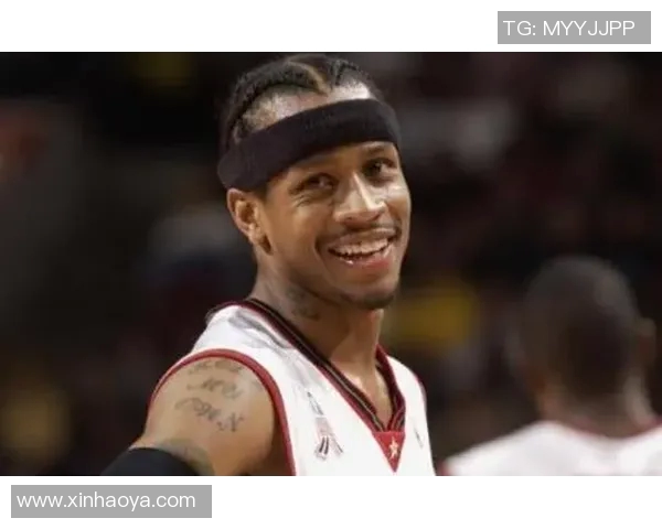 中国国际体育明星排名榜揭晓引发热议各界反响如何分析运动员影响力与成就