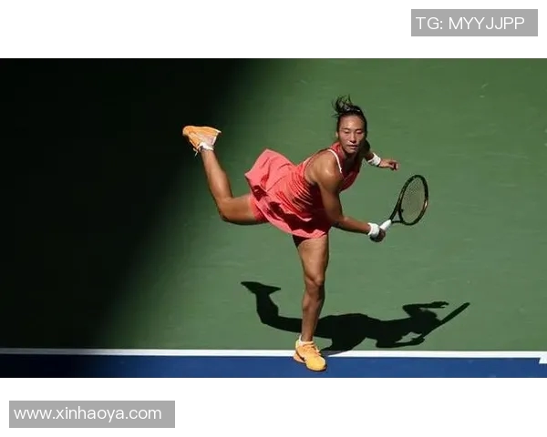 全国知名体育明星排名榜揭晓谁将成为新一代体育偶像引发热议