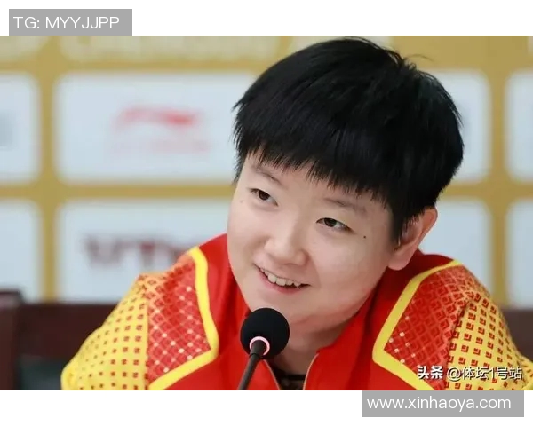 全球最富有女运动员排行榜揭晓她们的收入和成就令人瞩目 全球最富有女运动员排行榜揭晓她们的收入和成就令人瞩目