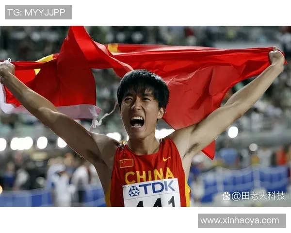 国内体育明星企业影响力排行榜揭示运动员商业价值新趋势 国内体育明星企业影响力排行榜揭示运动员商业价值新趋势