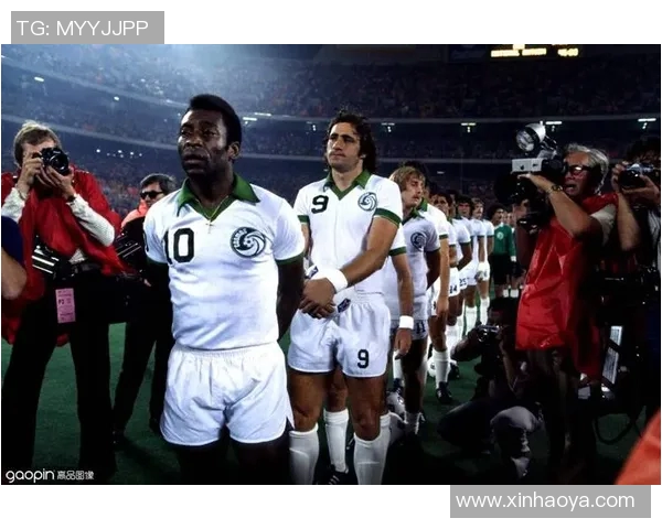 贝利的传奇旅程三次夺冠与足球巅峰的国际荣耀之路 贝利的传奇旅程三次夺冠与足球巅峰的国际荣耀之路