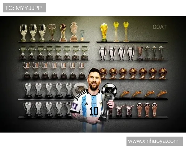 2023年现役意大利足球明星实力排名与表现分析