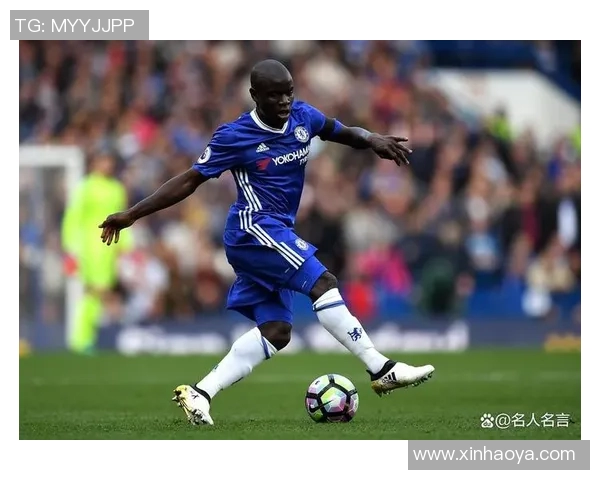 全球七号足球明星盘点与他们的辉煌成就回顾 全球七号足球明星盘点与他们的辉煌成就回顾