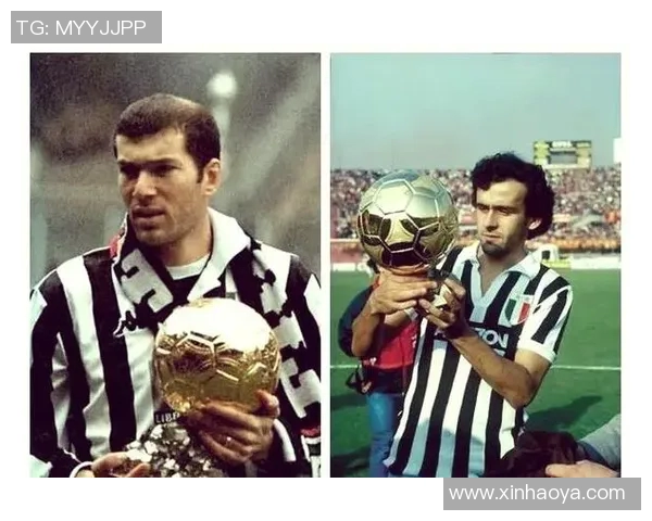 意大利18号足球明星的传奇之路与辉煌成就揭秘 意大利18号足球明星的传奇之路与辉煌成就揭秘