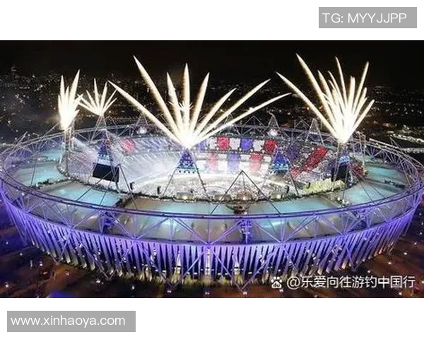 足球明星经典瞬间回顾视频带你重温绿茵场上的辉煌时刻与激情瞬间 足球明星经典瞬间回顾视频带你重温绿茵场上的辉煌时刻与激情瞬间