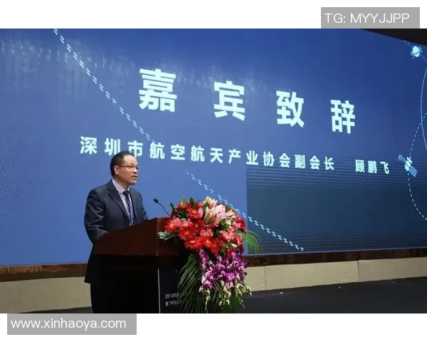 2018年足球明星齐聚深圳激情碰撞足球盛宴引发热潮