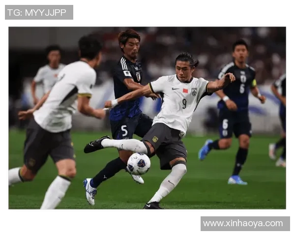 从巅峰到谷底的逆袭人生可怜的足球明星的奋斗与救赎之路