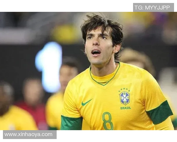 全球足球明星颜值排行榜谁是你心中的帅哥之选 全球足球明星颜值排行榜谁是你心中的帅哥之选