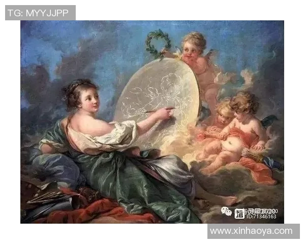 巴西足球传奇与世界名画交融的艺术之旅 巴西足球传奇与世界名画交融的艺术之旅