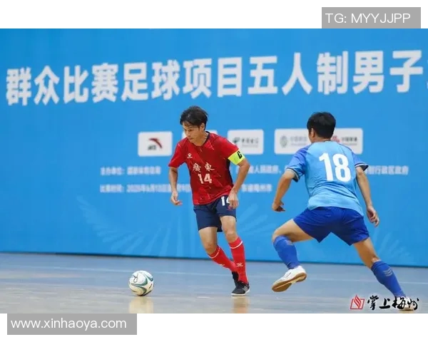 村超足球明星比赛点燃乡村激情展现草根足球魅力与梦想 村超足球明星比赛点燃乡村激情展现草根足球魅力与梦想