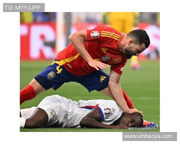 足球明星曾经骨折的伤痛经历与复出之路揭秘