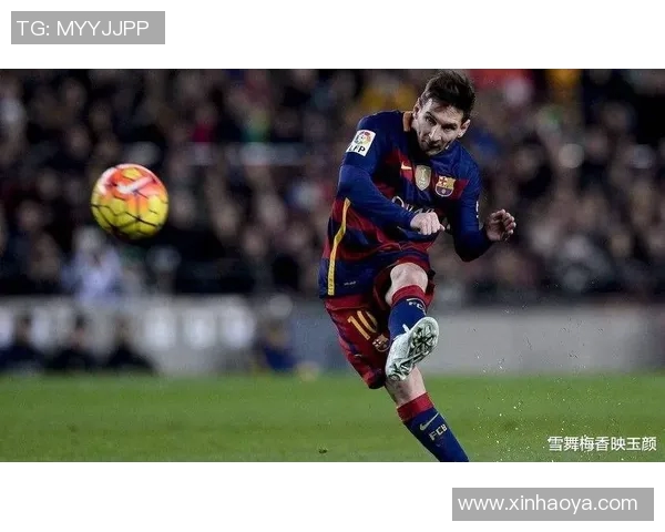 足球明星的独特魅力与卓越技能分析探讨