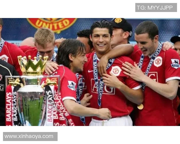 足球明星集体辱华事件引发舆论风波中国球迷愤怒声讨背后的文化冲突与责任