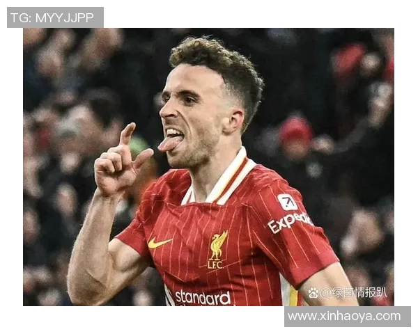 19岁足球明星盘点谁是未来的绿茵场巨星