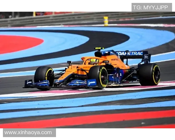 F1赛场上的足球明星们如何在速度与激情中展现运动魅力 F1赛场上的足球明星们如何在速度与激情中展现运动魅力