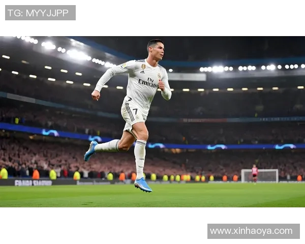 足球巨星眼中的篮球魅力与挑战探讨