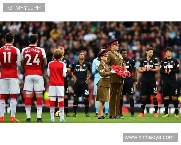 足球明星佩戴头箍的高清图片展示与精彩瞬间回顾