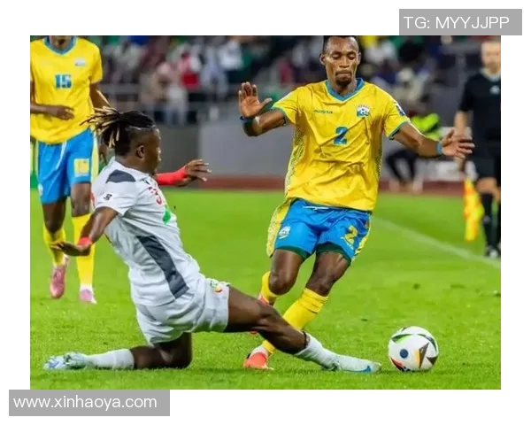 足球明星的独特魅力与成功背后的关键特征分析