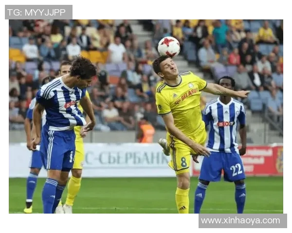 足球明星花式过人技巧大揭秘精彩瞬间回顾与分析