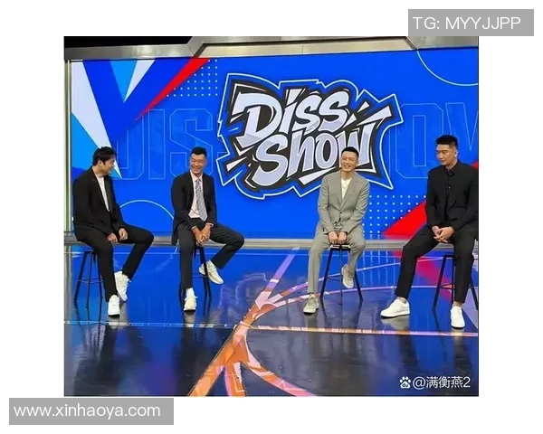 中国男篮夏季联赛精彩对决揭幕球员表现引发球迷热议与期待 中国男篮夏季联赛精彩对决揭幕球员表现引发球迷热议与期待