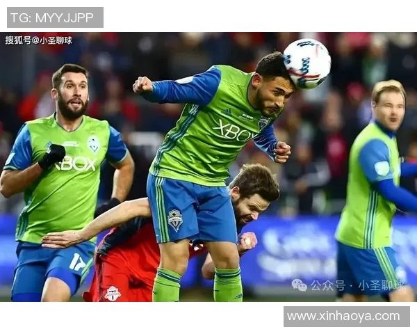 休斯敦迪纳摩与堪萨斯竞技的激烈对决引发球迷热情高涨 休斯敦迪纳摩与堪萨斯竞技的激烈对决引发球迷热情高涨