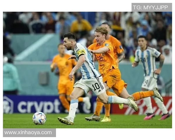 梅西搞笑瞬间大集合足球场上的幽默与精彩不容错过 梅西搞笑瞬间大集合足球场上的幽默与精彩不容错过