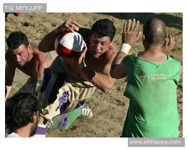 当今足坛最强后卫足球明星揭晓谁能称霸防线之巅