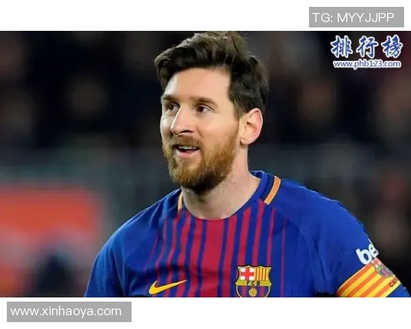 现役国际足球明星身价排行榜揭晓谁是足坛最贵球员