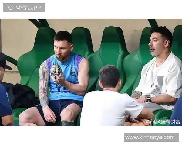 足球明星是否都远离烟草的真相与背后的健康理念探讨 足球明星是否都远离烟草的真相与背后的健康理念探讨