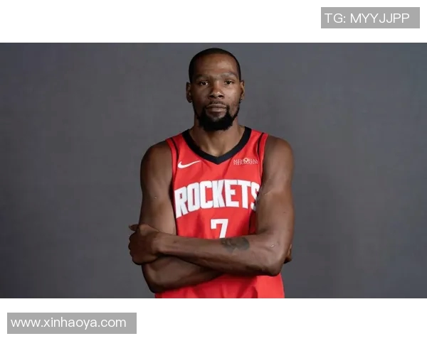 篮球明星身上的纹身故事揭示他们的个性与信仰背后的深刻含义