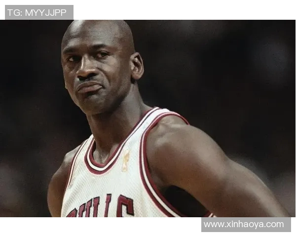 70后篮球体育明星代言的魅力与影响力探讨