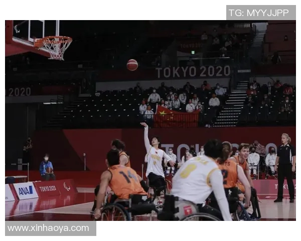 篮球明星MBA的成功之路如何塑造未来体育商业领袖的崛起与发展