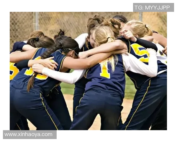 体育班培训心得体会分享与反思促进个人成长与团队协作的实践探索