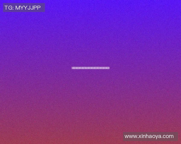 专业足球赛事咨询服务助您掌握最新比赛动态与分析技巧