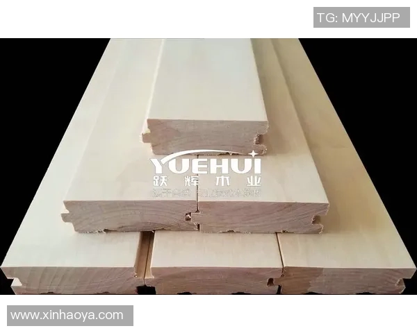铜川体育运动地板品牌的优势与选择指南助您打造理想运动空间